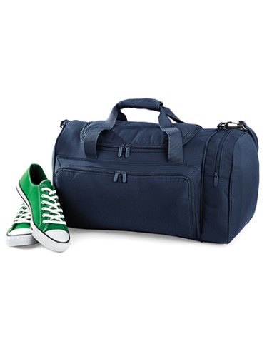 Q-QD74-Universal Holdall